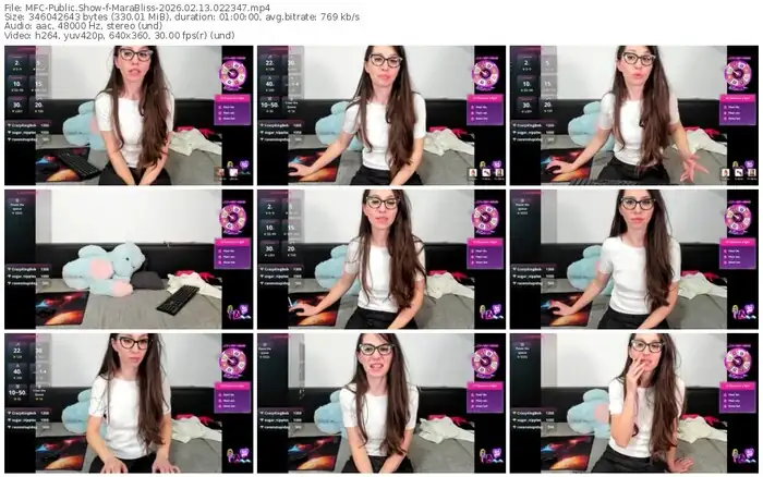 myfreecams-marabliss-02-13-2026-02-23-47