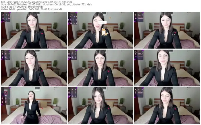 myfreecams-margochill-02-13-2026-15-16-06