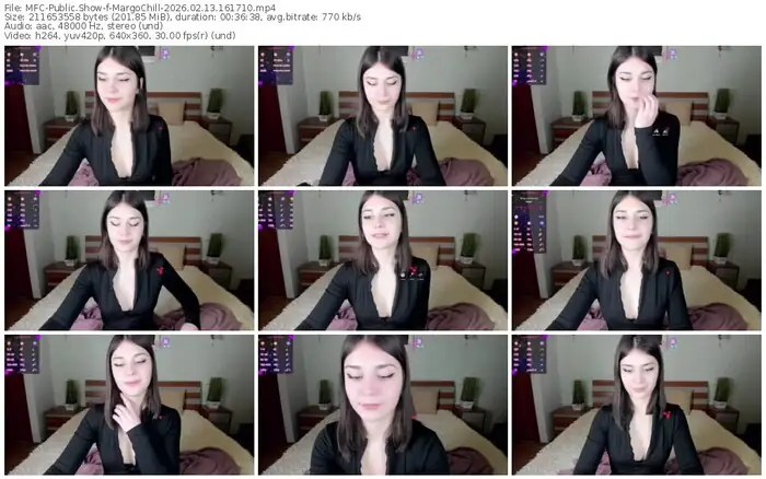 myfreecams-margochill-02-13-2026-16-17-10