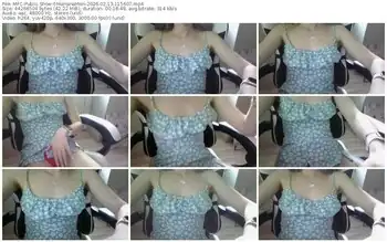 myfreecams-marianamori-02-13-2026-11-56-07