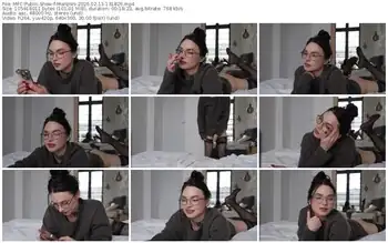 myfreecams-maripsis-02-13-2026-13-18-26