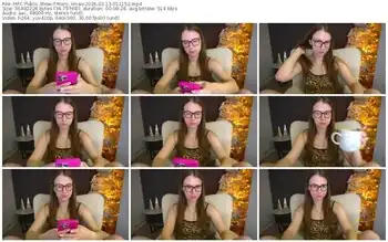 myfreecams-mary_xmas-02-13-2026-01-11-52