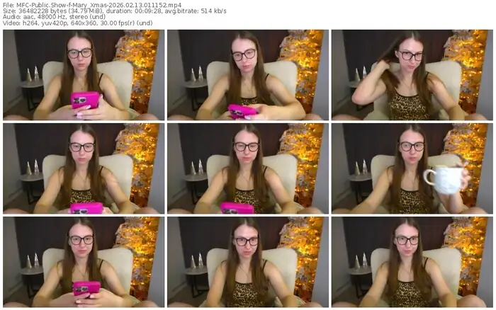 myfreecams-mary_xmas-02-13-2026-01-11-52