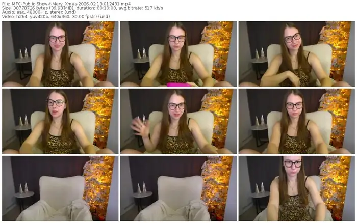 myfreecams-mary_xmas-02-13-2026-01-24-31