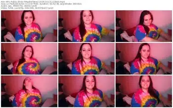 myfreecams-mastertaterz-02-13-2026-12-39-00
