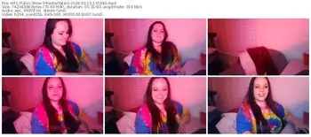 myfreecams-mastertaterz-02-13-2026-13-53-40
