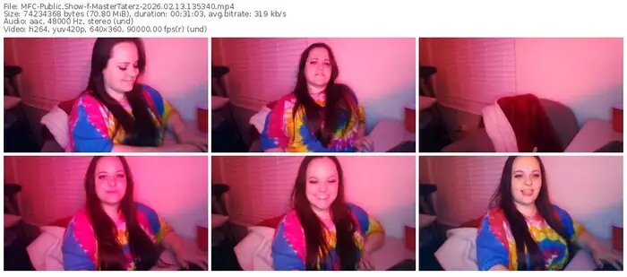 myfreecams-mastertaterz-02-13-2026-13-53-40