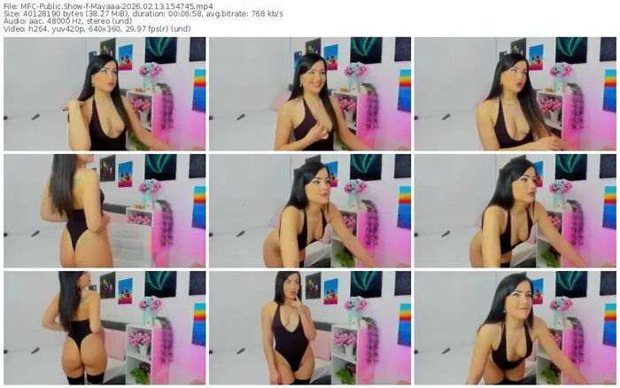 myfreecams-mayaaa-02-13-2026-15-47-45
