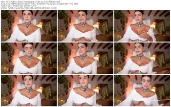 myfreecams-meegan1-02-13-2026-18-58-09