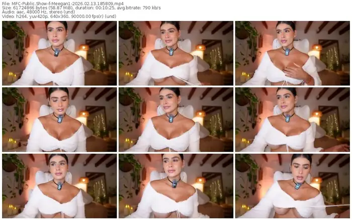 myfreecams-meegan1-02-13-2026-18-58-09