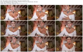 myfreecams-meegan1-02-13-2026-19-10-41