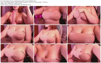 myfreecams-megansan-02-13-2026-14-49-06