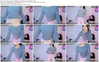 myfreecams-melegance-02-13-2026-19-53-25