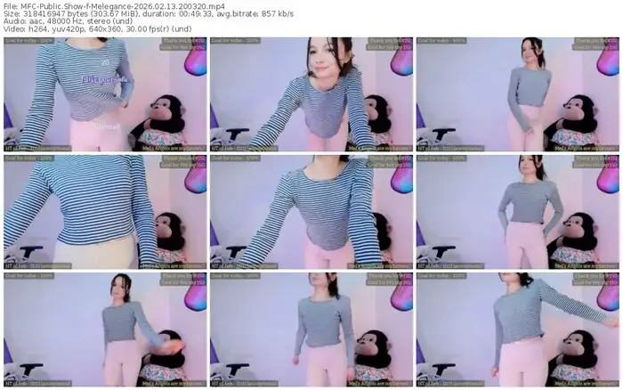 myfreecams-melegance-02-13-2026-20-03-20