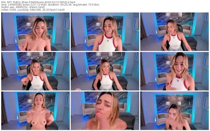 myfreecams-melimoore-02-13-2026-09-52-14