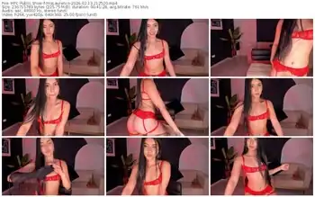 myfreecams-mialaurence-02-13-2026-21-25-20