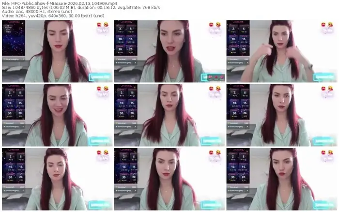 myfreecams-mialuxe-02-13-2026-10-49-09