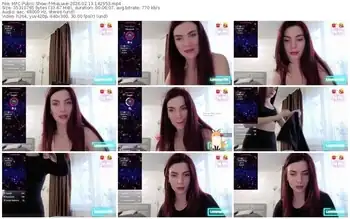 myfreecams-mialuxe-02-13-2026-14-29-53