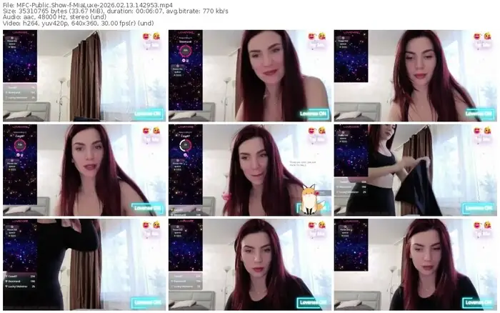 myfreecams-mialuxe-02-13-2026-14-29-53