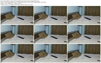 myfreecams-midnightdream-02-13-2026-03-26-46