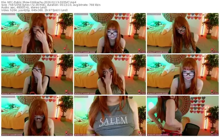 myfreecams-mikachu-02-13-2026-03-35-47