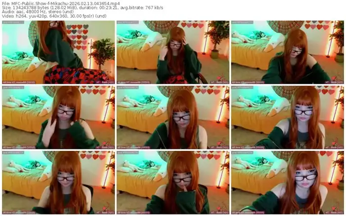 myfreecams-mikachu-02-13-2026-04-36-54