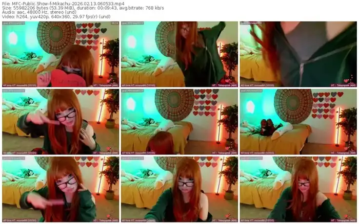 myfreecams-mikachu-02-13-2026-06-05-33