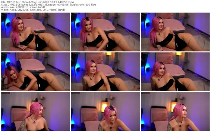 myfreecams-mikylust-02-13-2026-14-05-58