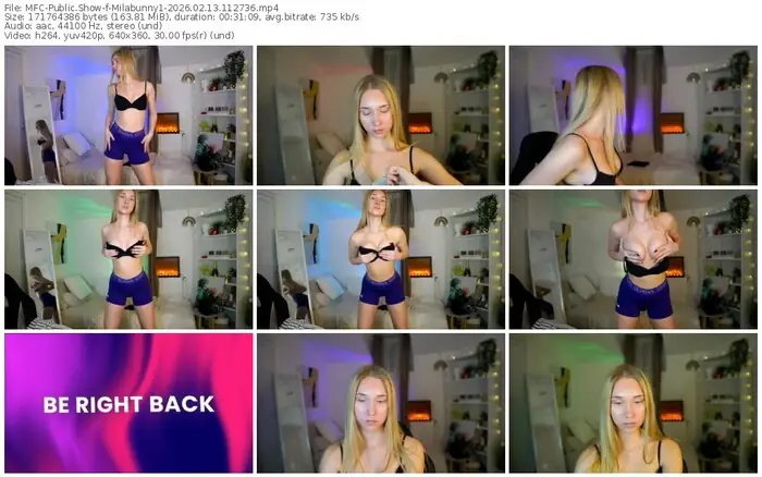 myfreecams-milabunny1-02-13-2026-11-27-36