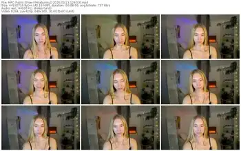 myfreecams-milabunny1-02-13-2026-12-40-16