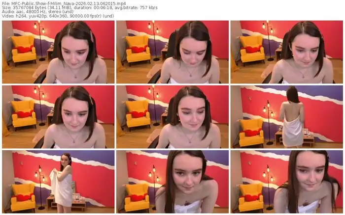 myfreecams-milim_nava-02-13-2026-06-20-15