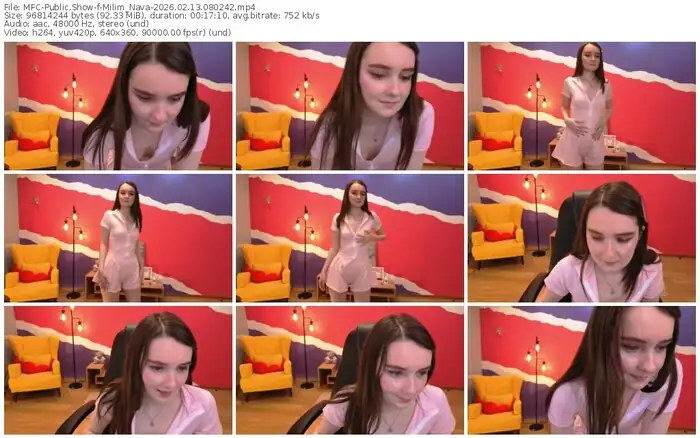 myfreecams-milim_nava-02-13-2026-08-02-42