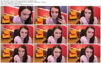 myfreecams-milim_nava-02-13-2026-08-55-09