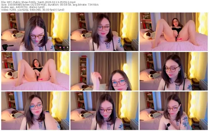 myfreecams-milly_saint-02-13-2026-05-35-12