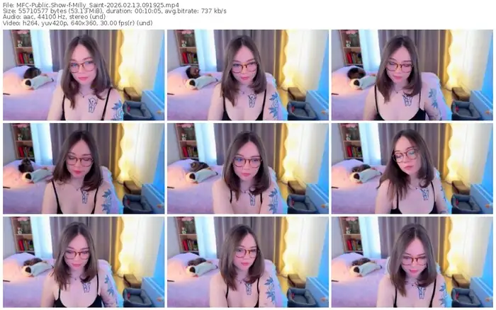 myfreecams-milly_saint-02-13-2026-09-19-25