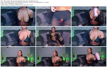 myfreecams-minababe-02-13-2026-09-47-26