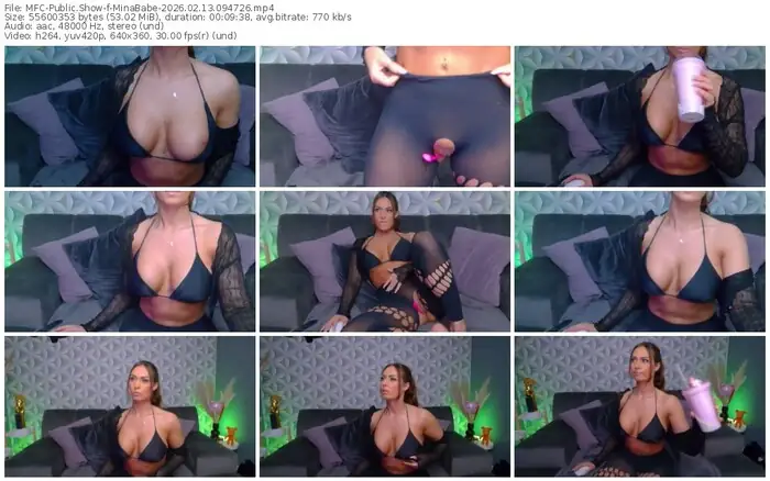 myfreecams-minababe-02-13-2026-09-47-26