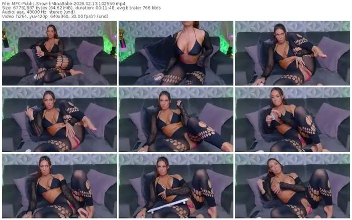 myfreecams-minababe-02-13-2026-10-25-59