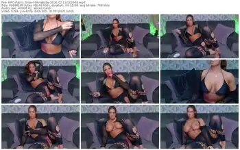 myfreecams-minababe-02-13-2026-10-39-46