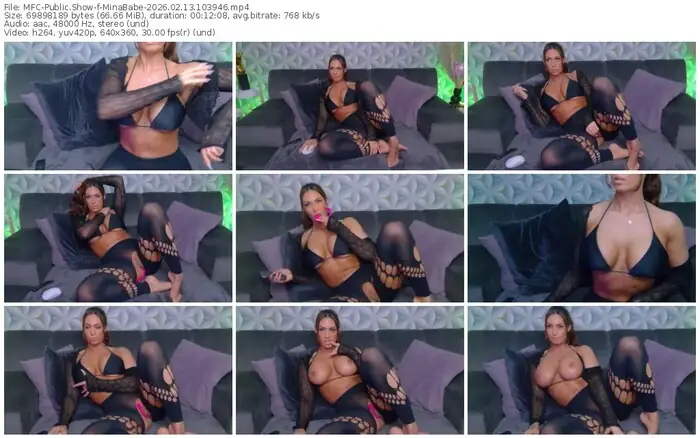 myfreecams-minababe-02-13-2026-10-39-46