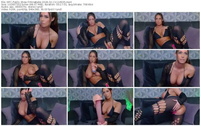 myfreecams-minababe-02-13-2026-11-49-35