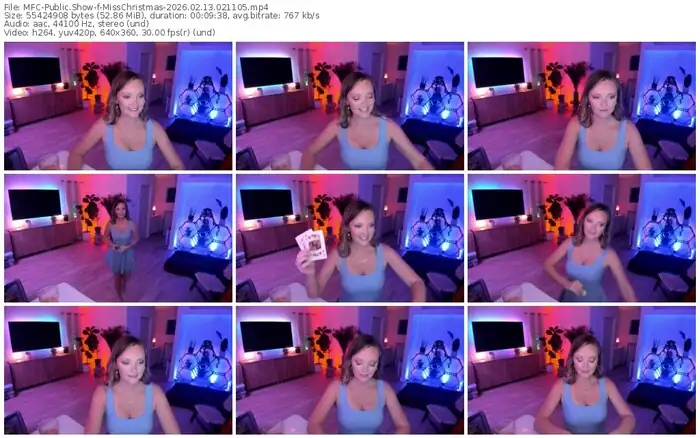 myfreecams-misschristmas-02-13-2026-02-11-05