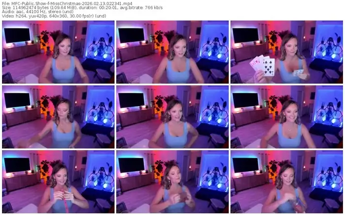 myfreecams-misschristmas-02-13-2026-02-23-41