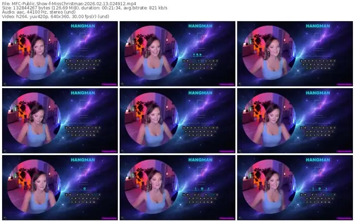 myfreecams-misschristmas-02-13-2026-02-49-12