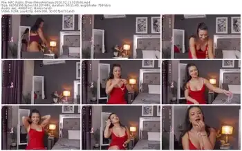 myfreecams-missmorlisse-02-13-2026-01-05-46