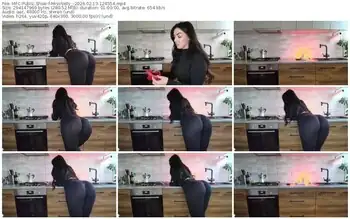 myfreecams-missnelly_-02-13-2026-12-45-54