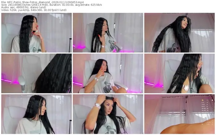 myfreecams-miss_diamond_-02-13-2026-09-04-53