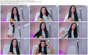 myfreecams-miss_diamond_-02-13-2026-14-03-23