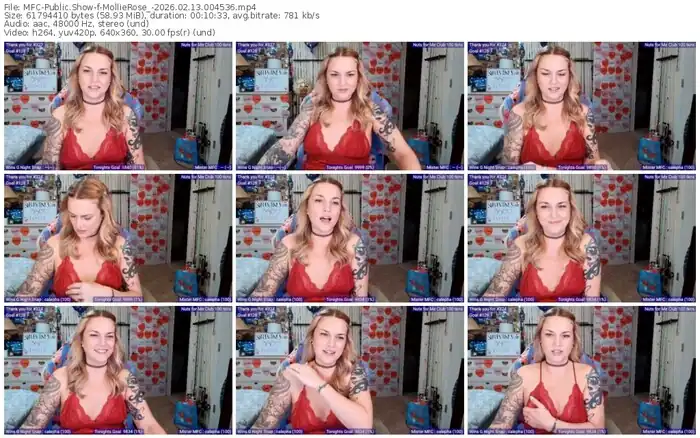 myfreecams-mollierose_-02-13-2026-00-45-36