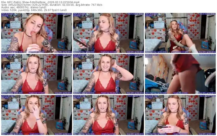 myfreecams-mollierose_-02-13-2026-01-59-34